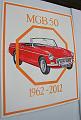 MG B 50-Autoworld Brussel (47)